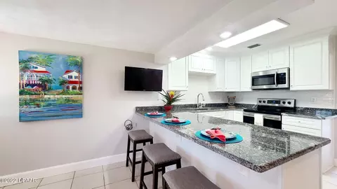 7 Sunny Shore Dr, Ormond Beach, FL 32176 photo 15