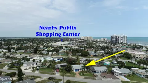 7 Sunny Shore Dr, Ormond Beach, FL 32176 photo 3