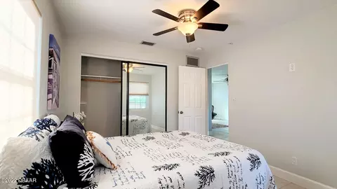 7 Sunny Shore Dr, Ormond Beach, FL 32176 photo 34