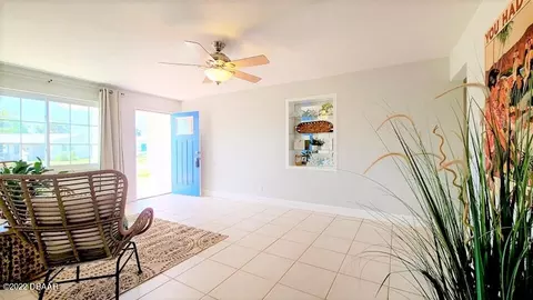 7 Sunny Shore Dr, Ormond Beach, FL 32176 photo 9