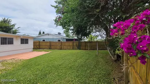 7 Sunny Shore Dr, Ormond Beach, FL 32176 photo 38