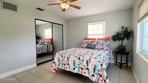 7 Sunny Shore Dr, Ormond Beach, FL 32176 photo 25