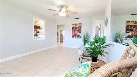 7 Sunny Shore Dr, Ormond Beach, FL 32176 photo 8