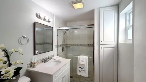 7 Sunny Shore Dr, Ormond Beach, FL 32176 photo 27