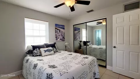 7 Sunny Shore Dr, Ormond Beach, FL 32176 photo 31