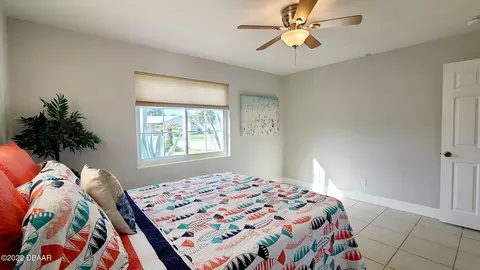 7 Sunny Shore Dr, Ormond Beach, FL 32176 photo 23