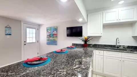 7 Sunny Shore Dr, Ormond Beach, FL 32176 photo 18