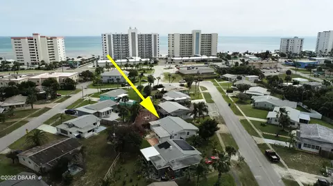 7 Sunny Shore Dr, Ormond Beach, FL 32176 photo 4