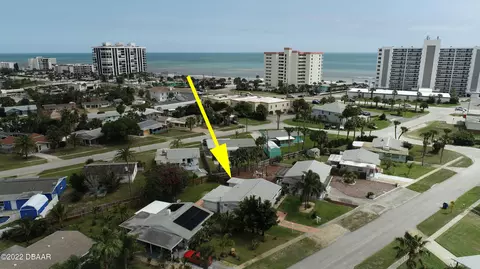 7 Sunny Shore Dr, Ormond Beach, FL 32176 photo 5
