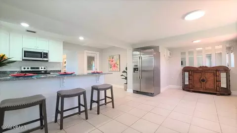 7 Sunny Shore Dr, Ormond Beach, FL 32176 photo 22