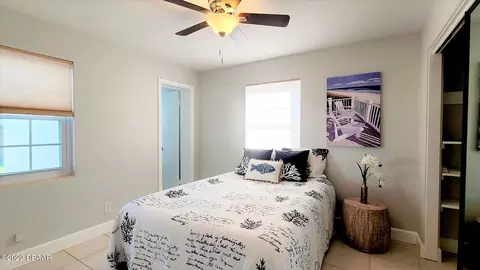 7 Sunny Shore Dr, Ormond Beach, FL 32176 photo 33