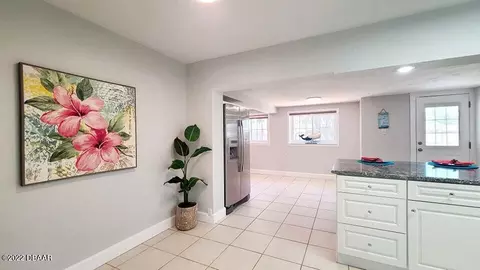 7 Sunny Shore Dr, Ormond Beach, FL 32176 photo 12