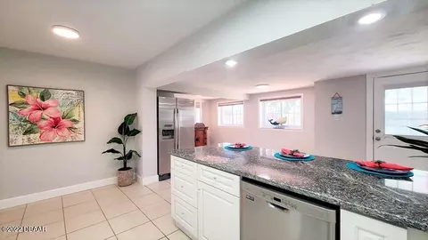 7 Sunny Shore Dr, Ormond Beach, FL 32176 photo 14