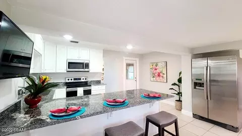 7 Sunny Shore Dr, Ormond Beach, FL 32176 photo 16