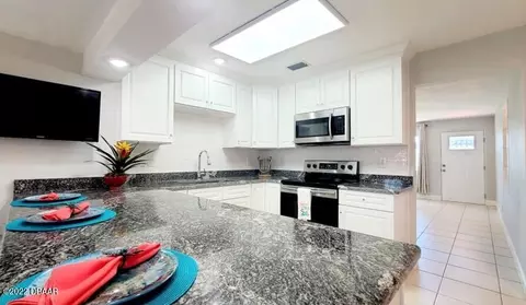 7 Sunny Shore Dr, Ormond Beach, FL 32176 photo 19