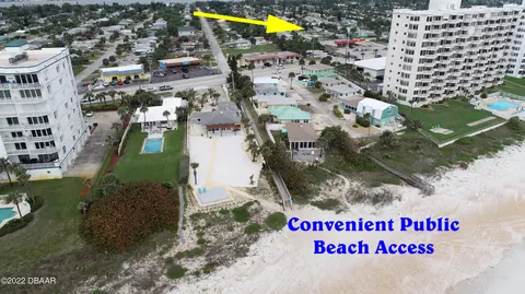 7 Sunny Shore Dr, Ormond Beach, FL 32176 photo 2
