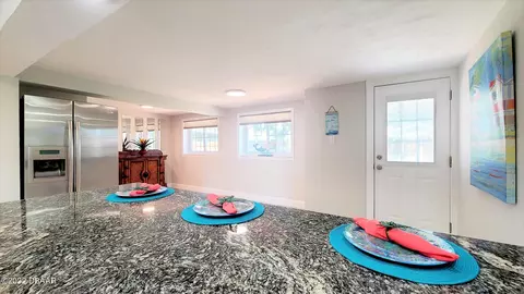 7 Sunny Shore Dr, Ormond Beach, FL 32176 photo 17