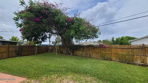 7 Sunny Shore Dr, Ormond Beach, FL 32176 photo 39