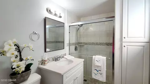 7 Sunny Shore Dr, Ormond Beach, FL 32176 photo 26