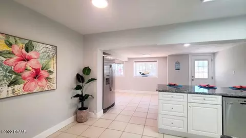 7 Sunny Shore Dr, Ormond Beach, FL 32176 photo 13