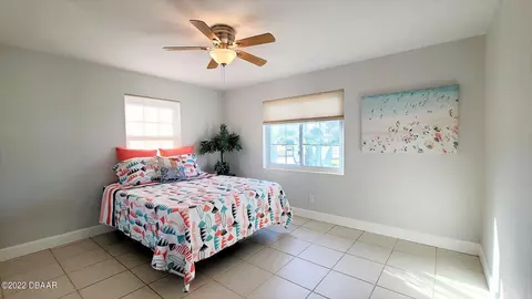 7 Sunny Shore Dr, Ormond Beach, FL 32176 photo 24