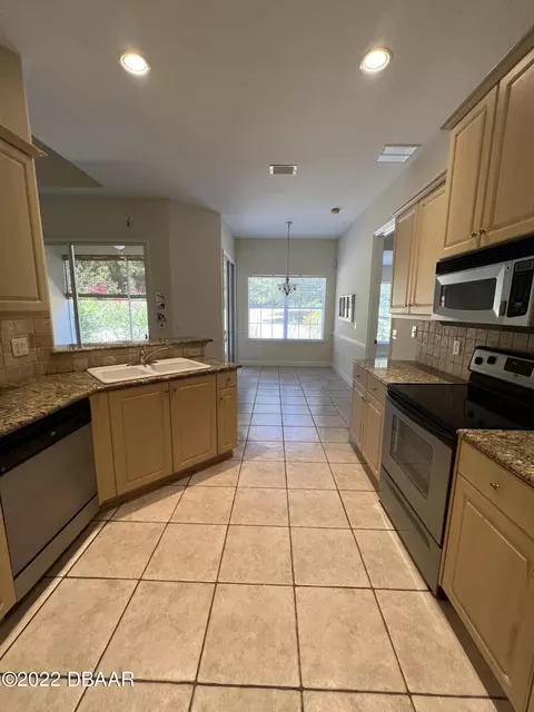 3033 Monaghan Dr, Ormond Beach, FL 32174 photo 7