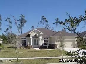 3033 Monaghan Dr, Ormond Beach, FL 32174 photo 2