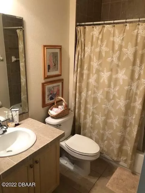 3033 Monaghan Dr, Ormond Beach, FL 32174 photo 19