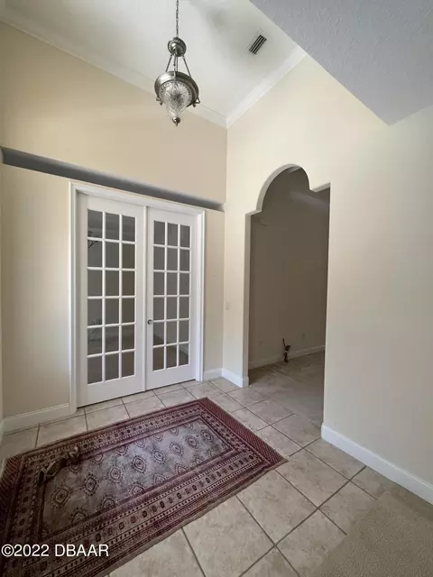 3033 Monaghan Dr, Ormond Beach, FL 32174 photo 5