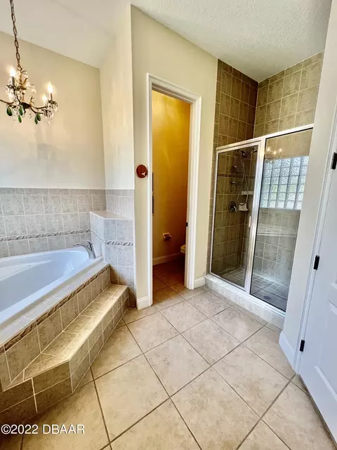 3033 Monaghan Dr, Ormond Beach, FL 32174 photo 17