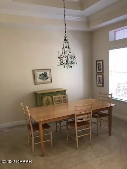 3033 Monaghan Dr, Ormond Beach, FL 32174 photo 22