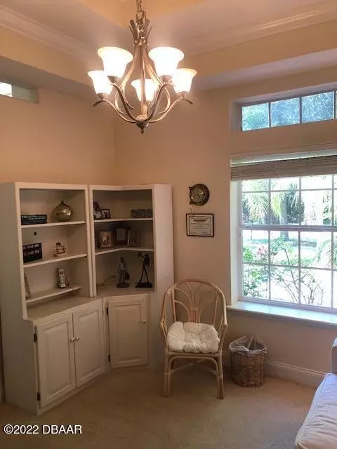 3033 Monaghan Dr, Ormond Beach, FL 32174 photo 18