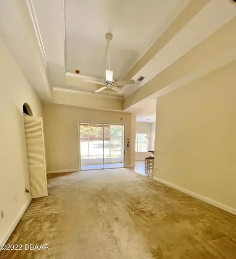 3033 Monaghan Dr, Ormond Beach, FL 32174 photo 9