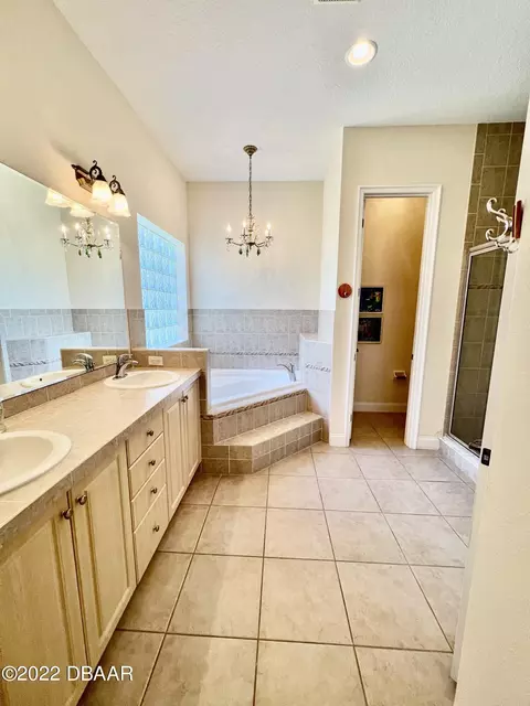 3033 Monaghan Dr, Ormond Beach, FL 32174 photo 16