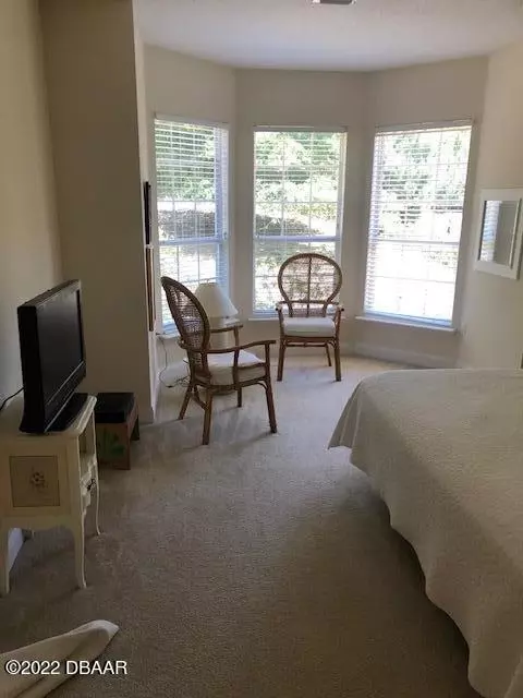 3033 Monaghan Dr, Ormond Beach, FL 32174 photo 14