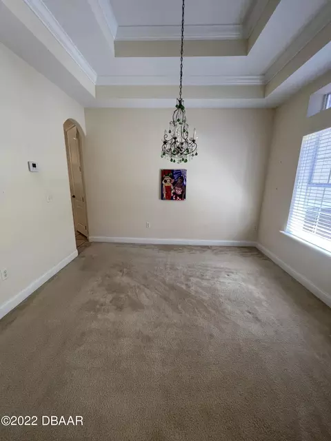 3033 Monaghan Dr, Ormond Beach, FL 32174 photo 11