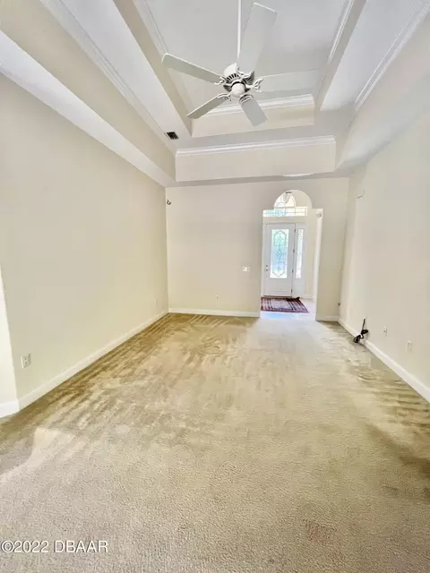 3033 Monaghan Dr, Ormond Beach, FL 32174 photo 8