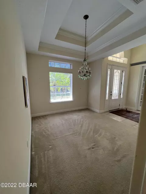 3033 Monaghan Dr, Ormond Beach, FL 32174 photo 10
