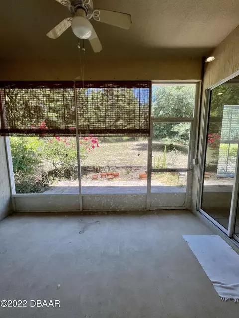 3033 Monaghan Dr, Ormond Beach, FL 32174 photo 24