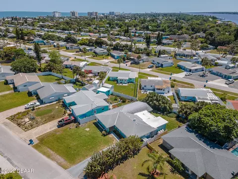 58 Rivocean Dr, Ormond Beach, FL 32176 photo 33