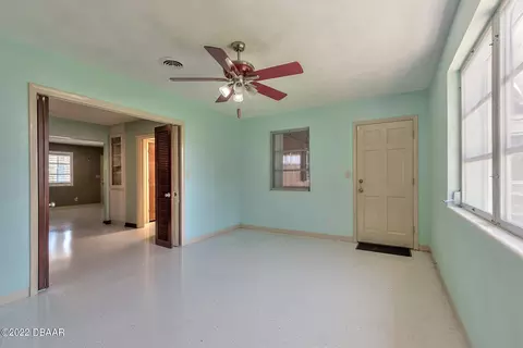 58 Rivocean Dr, Ormond Beach, FL 32176 photo 13