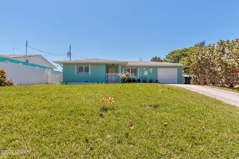 58 Rivocean Dr, Ormond Beach, FL 32176 photo 2