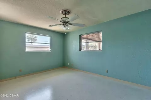 58 Rivocean Dr, Ormond Beach, FL 32176 photo 17