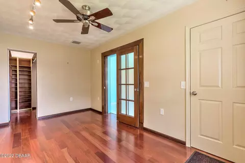 58 Rivocean Dr, Ormond Beach, FL 32176 photo 19