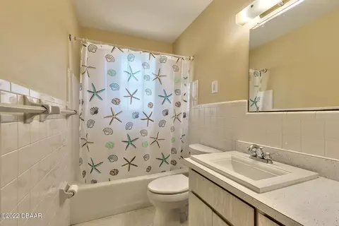 58 Rivocean Dr, Ormond Beach, FL 32176 photo 23