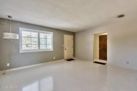58 Rivocean Dr, Ormond Beach, FL 32176 photo 6