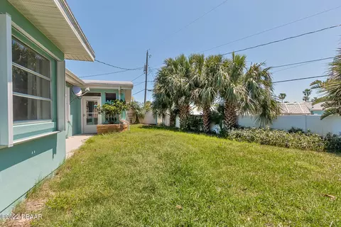 58 Rivocean Dr, Ormond Beach, FL 32176 photo 27