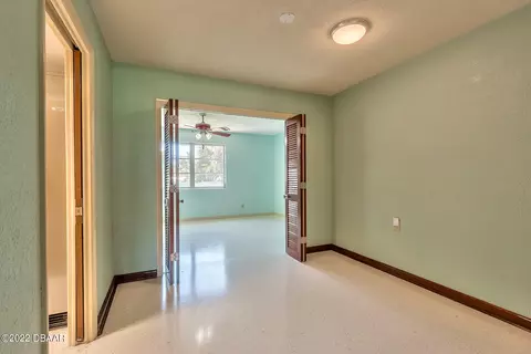 58 Rivocean Dr, Ormond Beach, FL 32176 photo 7