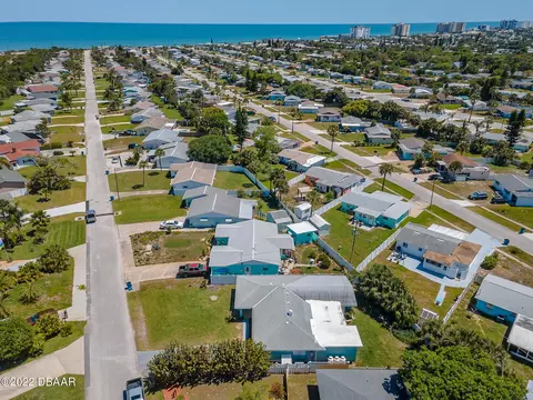 58 Rivocean Dr, Ormond Beach, FL 32176 photo 30