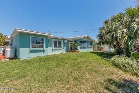 58 Rivocean Dr, Ormond Beach, FL 32176 photo 28